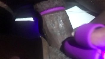 Welcome to toy land let’s play very creamy