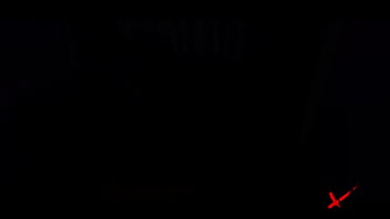 Walkend in on my friend face time maskedit the link for the full video is in the comment