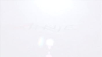 Walkend in on my friend face time maskedit the link for the full video is in the comment