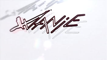 Walkend in on my friend face time maskedit the link for the full video is in the comment