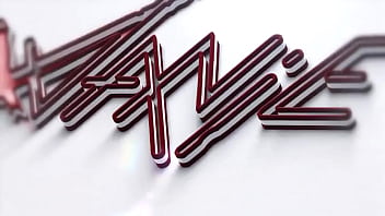 Walkend in on my friend face time maskedit the link for the full video is in the comment