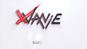 Walkend in on my friend face time maskedit the link for the full video is in the comment