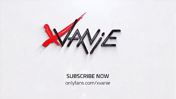 Walkend in on my friend face time maskedit the link for the full video is in the comment Walkend in on my friend face time maskedit the link for the full video is in the comment