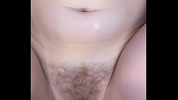 Eager was hype but we had to find fuck room