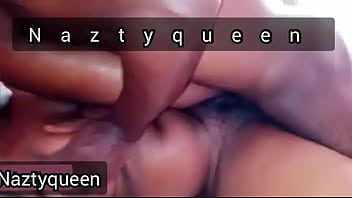 Check out this riding