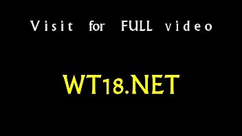 Wicked boyfrend removes teen girl's