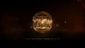 Teenmegaworld teensexmania