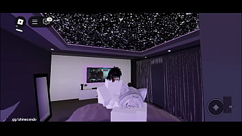 Having sex with white girl