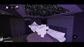 Having sex with white girl