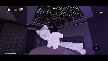 Having sex with white girl