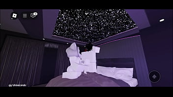 Having sex with white girl