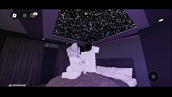 Having sex with white girl