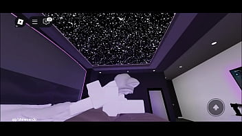 Having sex with white girl