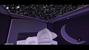 Having sex with white girl