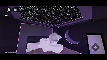 Having sex with white girl