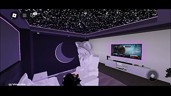 Having sex with white girl