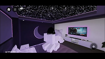 Having sex with white girl