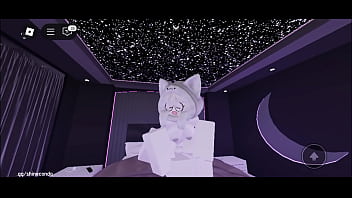 Having sex with white girl