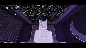 Having sex with white girl