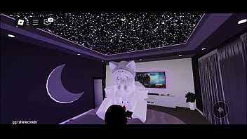 Having sex with white girl