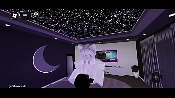 Having sex with white girl