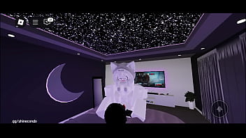 Having sex with white girl