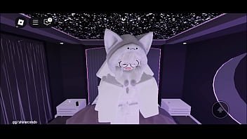 Having sex with white girl