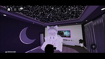 Having sex with white girl