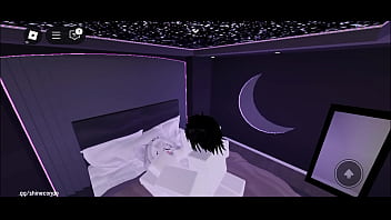 Having sex with white girl