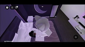 Having sex with white girl