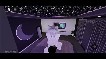 Having sex with white girl