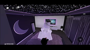 Having sex with white girl