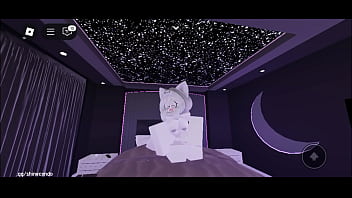 Having sex with white girl