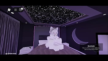 Having sex with white girl