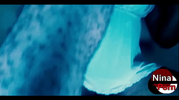 I couldn't resist his cock my juices pussy needed it