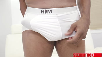 Tatted don xxx prince’s rim frenzy overwhelms horny paisley paige