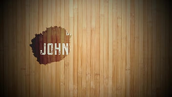 Tatted don xxx prince’s rim frenzy overwhelms horny paisley paige