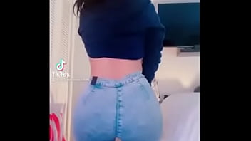 Hot big booty women in sexy outfits Hot big booty women in sexy outfits