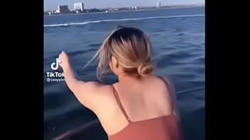 Hot big booty women in sexy outfits