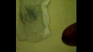 Nonton Mi Cel: 5549127137 thumbnail