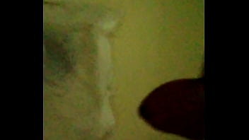 Mi 5549127137 thumbnail