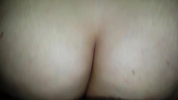 Bbw bunda enorme sentando 3