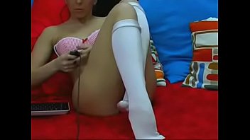 Webcam milf solo live now