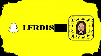 Laura va te donner une trique d'enfer