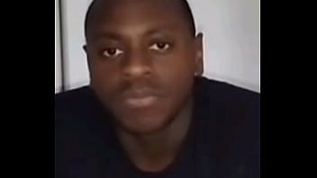 These are my chosen favorite photos of myself wearing clothing for free from my newer videos what do you think about them