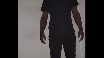 These are my chosen favorite photos of myself wearing clothing for free from my newer videos what do you think about them