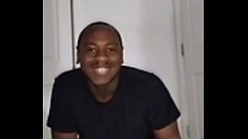 These are my chosen favorite photos of myself wearing clothing for free from my newer videos what do you think about them