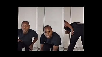 These are my chosen favorite photos of myself wearing clothing for free from my newer videos what do you think about them