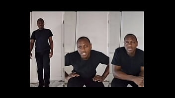 These are my chosen favorite photos of myself wearing clothing for free from my newer videos what do you think about them