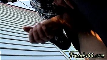 Free Boys Pissing Movie And Pissing Gay Boys Full Length With Floppy thumbnail